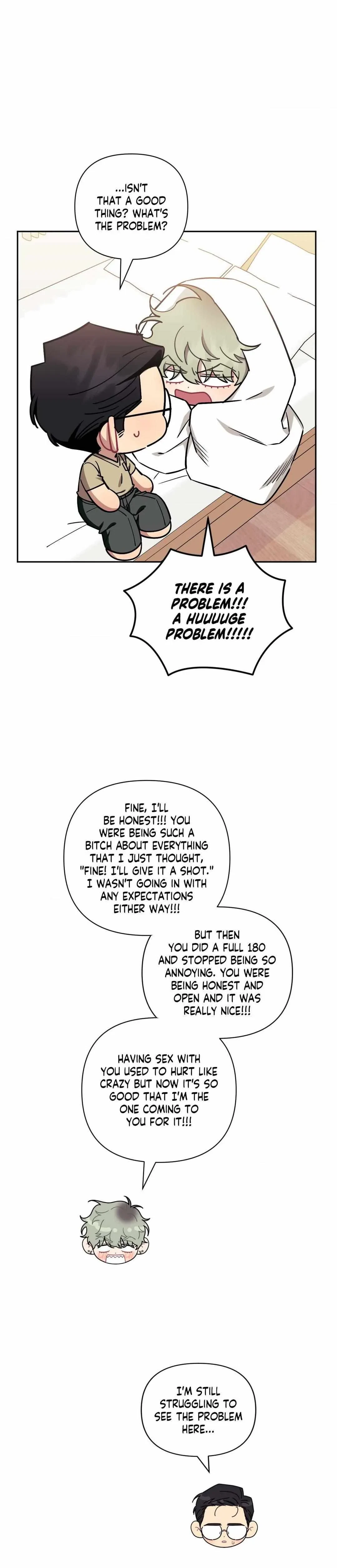 Chapter 85, page 16