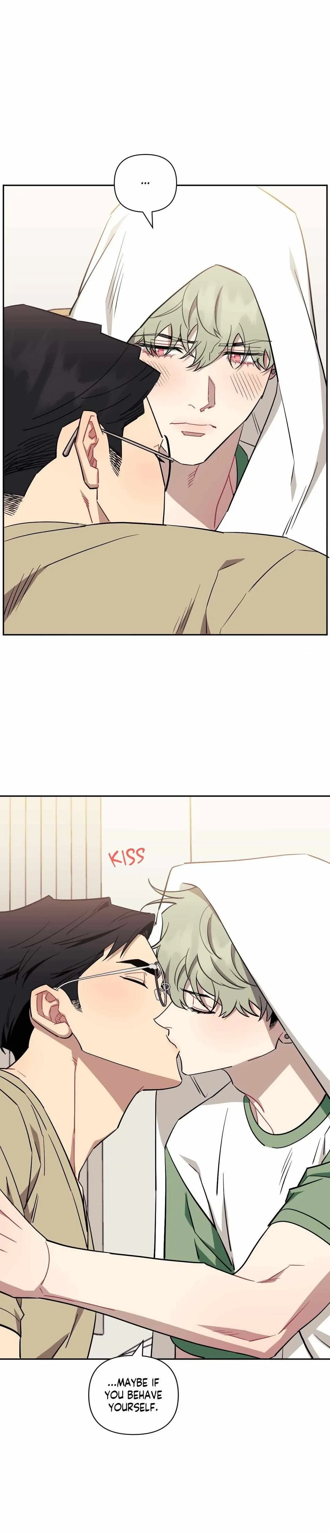Chapter 85, page 19