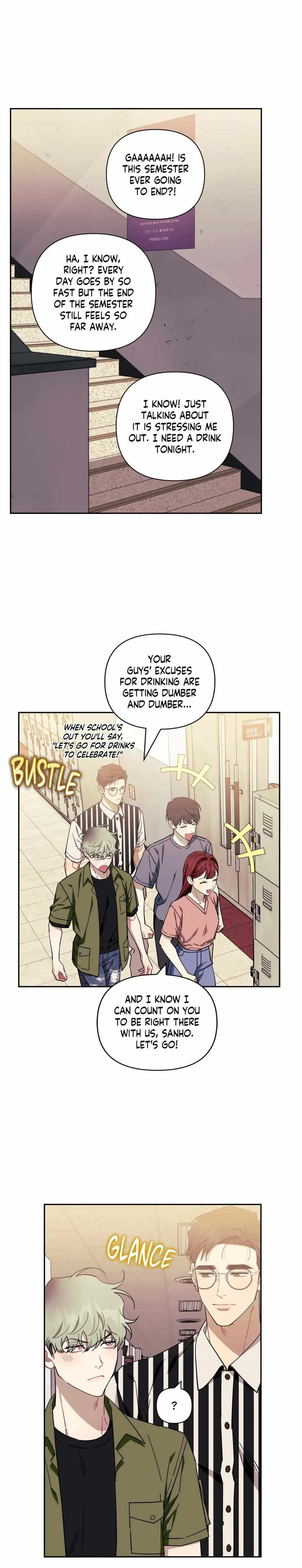 Chapter 85, page 22