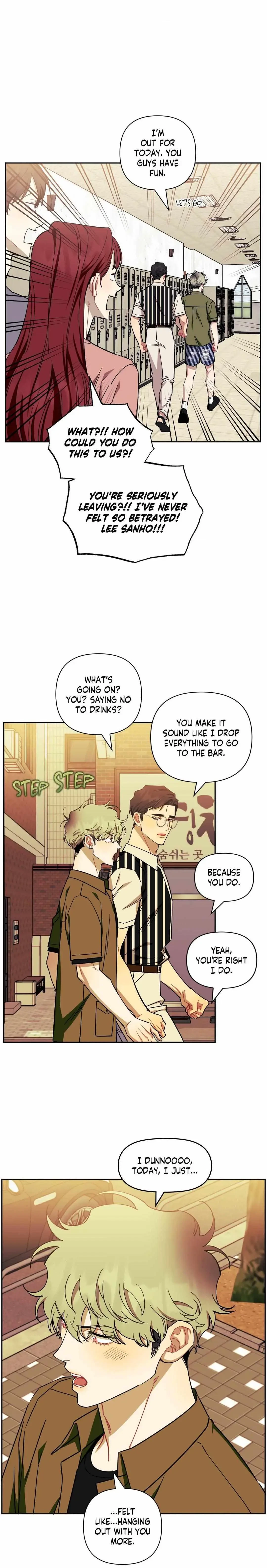 Chapter 85, page 23