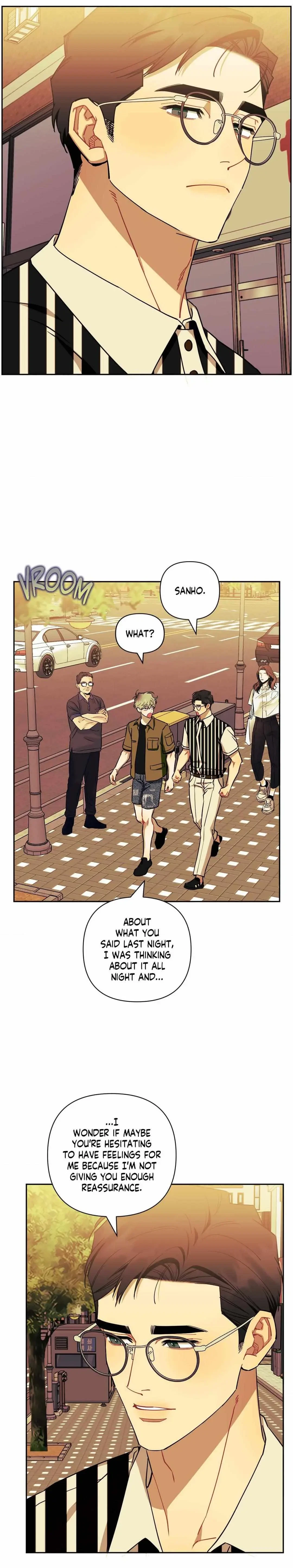 Chapter 85, page 24