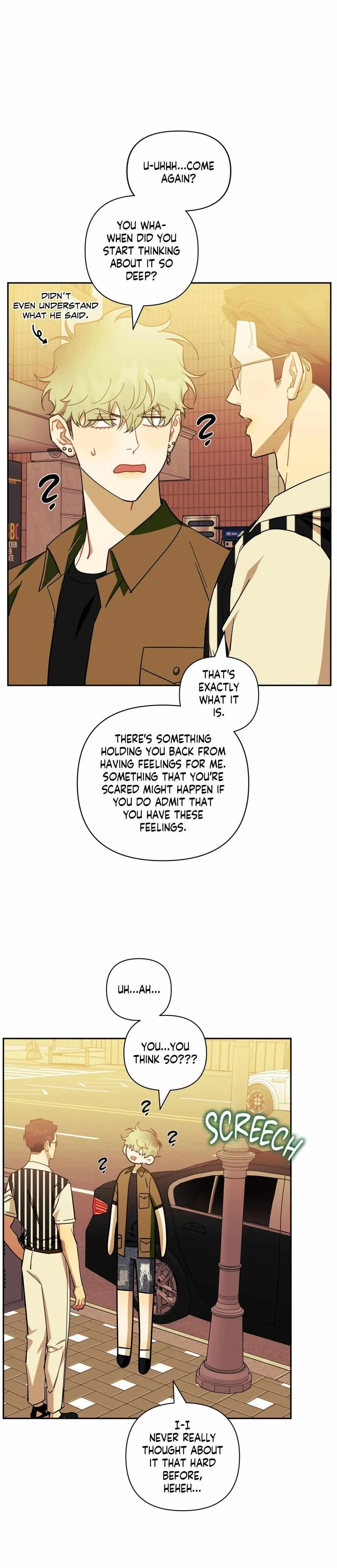 Chapter 85, page 25