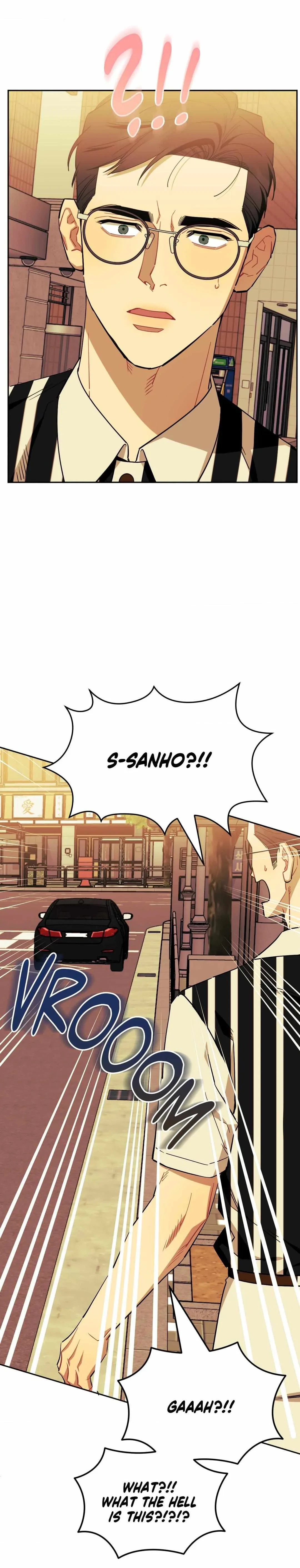 Chapter 85, page 27