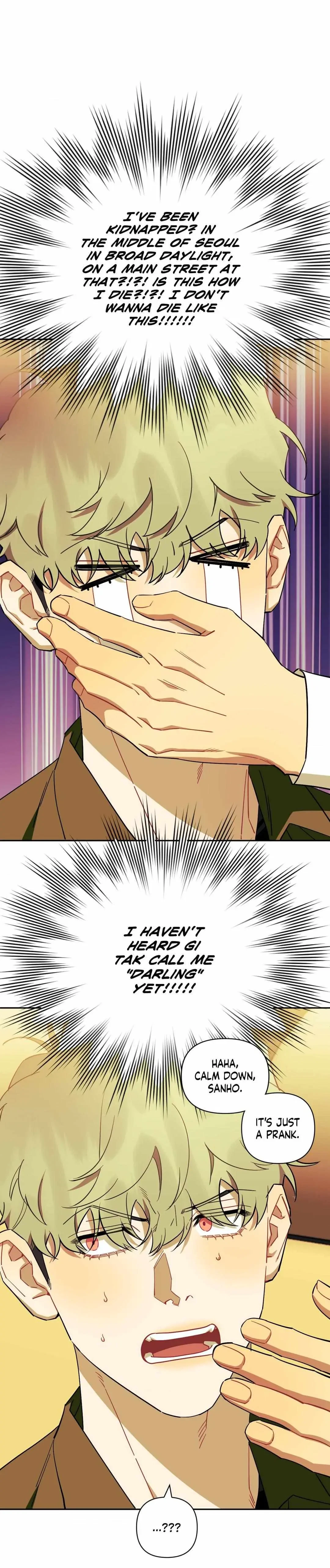 Chapter 85, page 28
