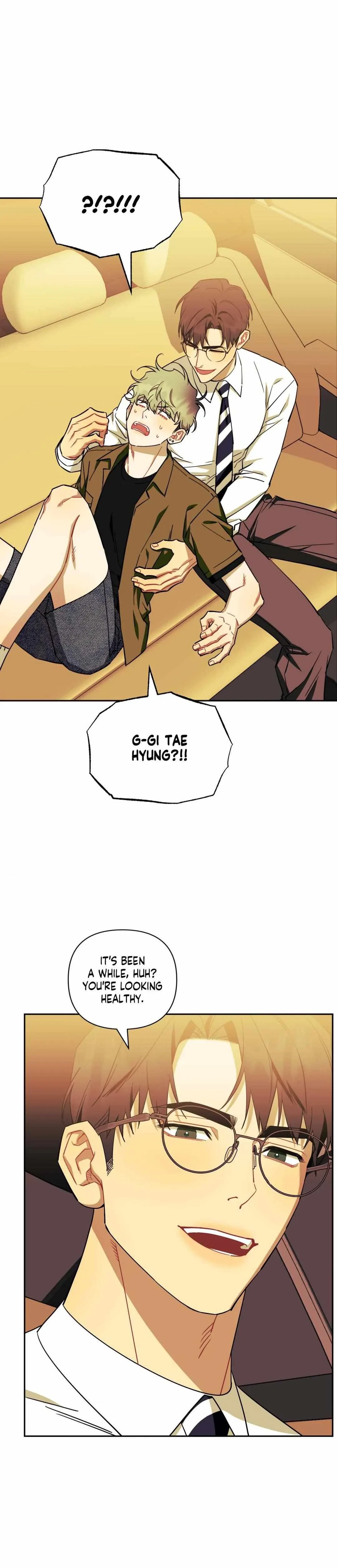 Chapter 85, page 29