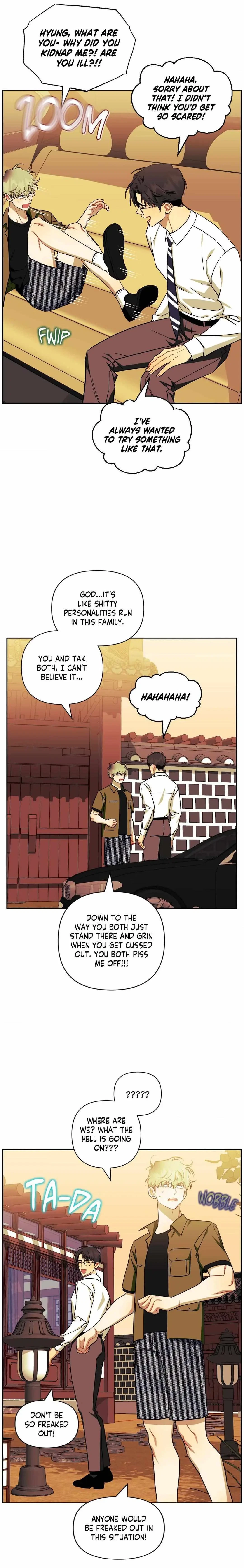 Chapter 85, page 30