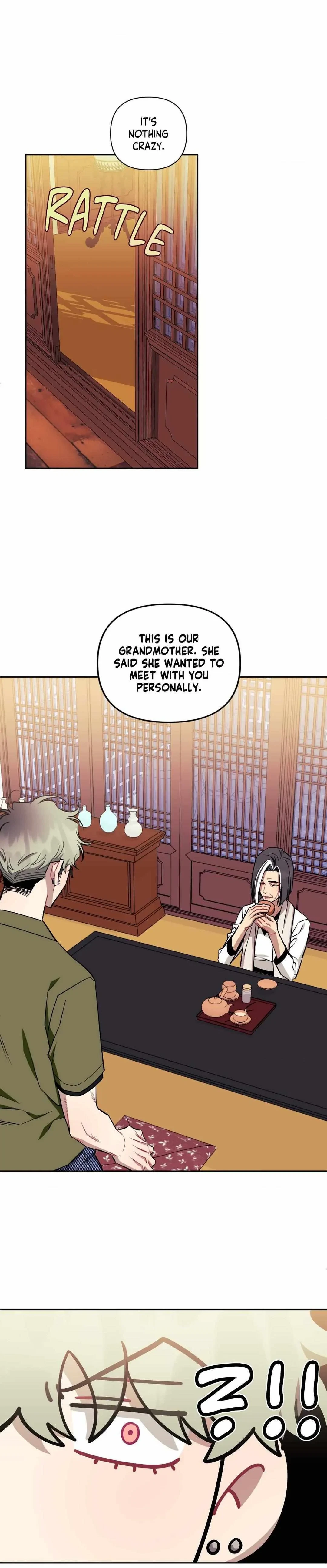 Chapter 85, page 31
