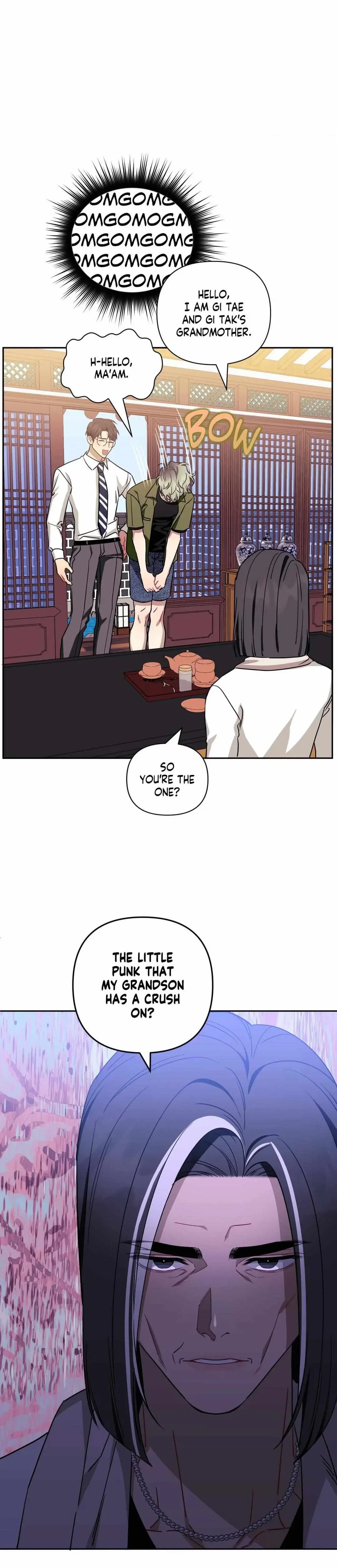 Chapter 85, page 32