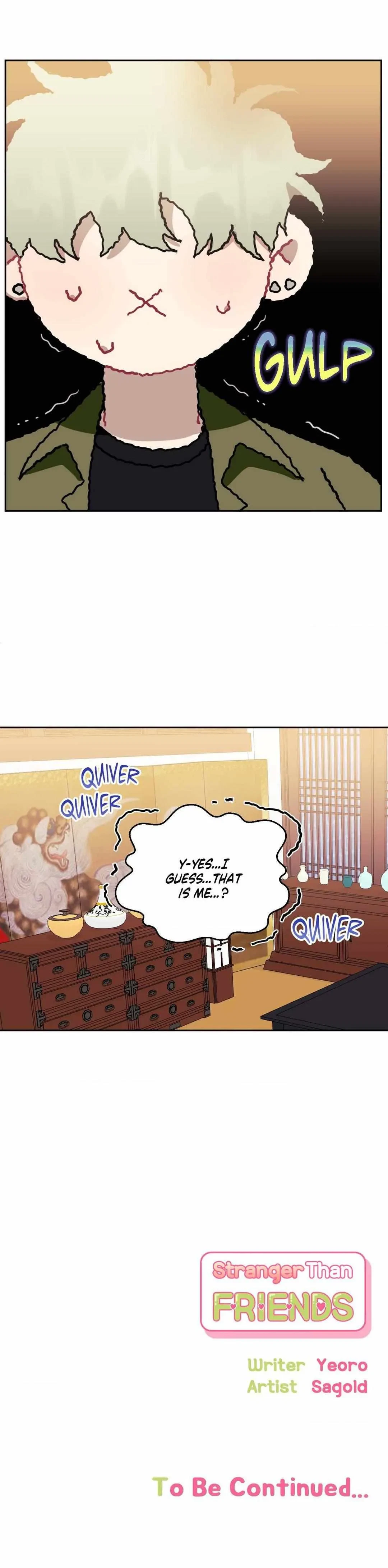 Chapter 85, page 33