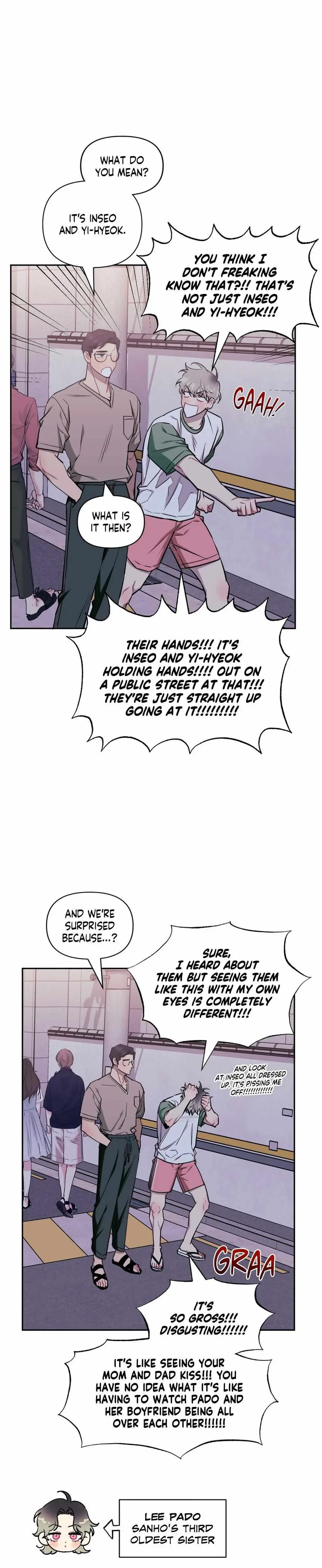 Chapter 85, page 6