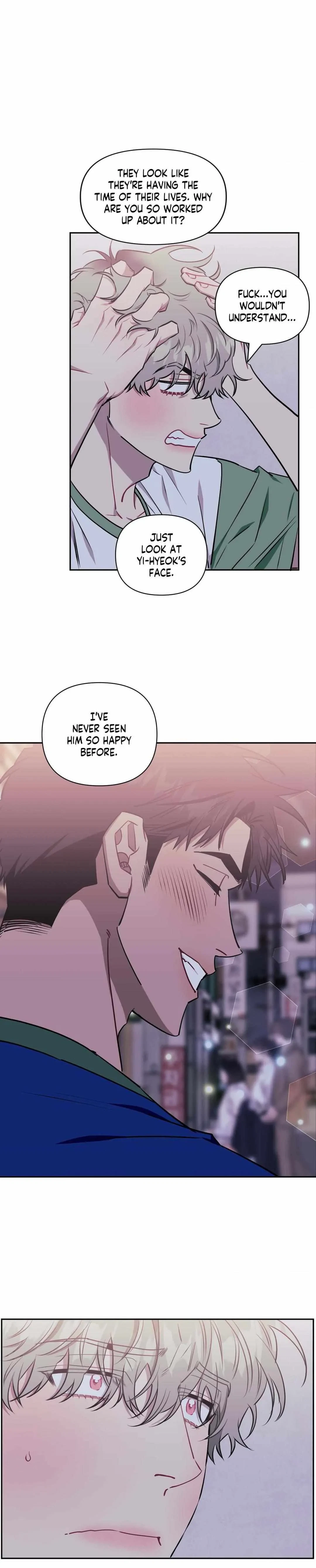Chapter 85, page 7