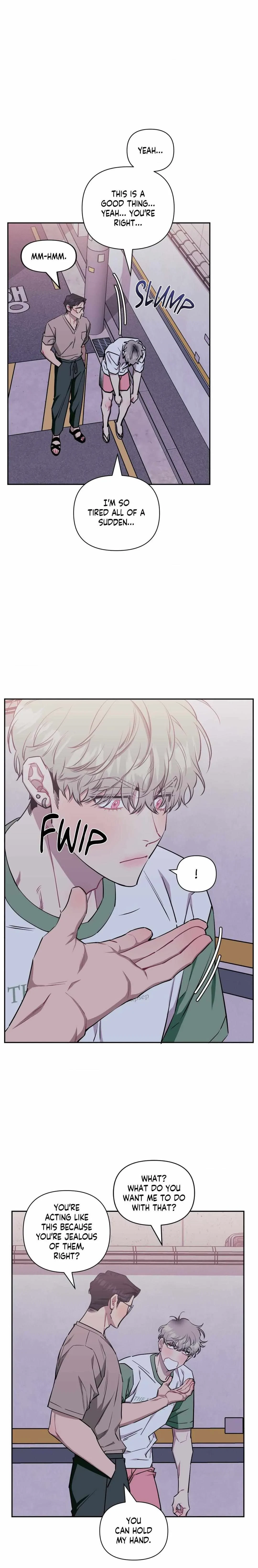 Chapter 85, page 8