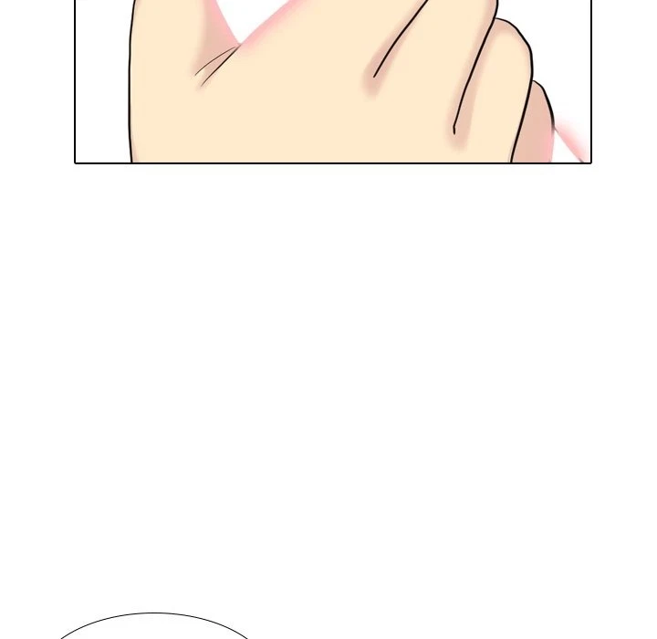 Chapter 10, page 10