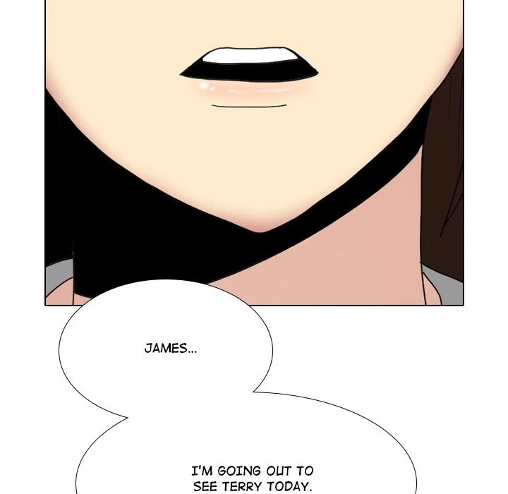 Chapter 10, page 101