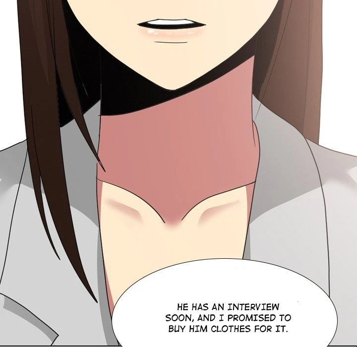 Chapter 10, page 103