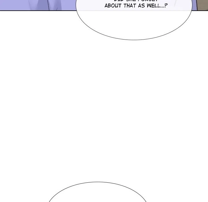 Chapter 10, page 108
