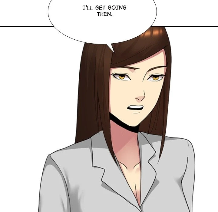 Chapter 10, page 109