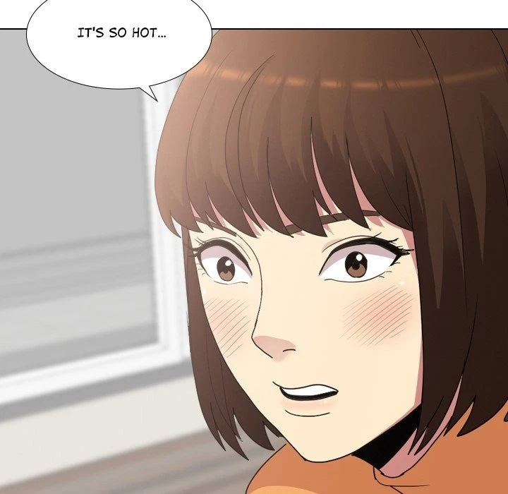 Chapter 10, page 11