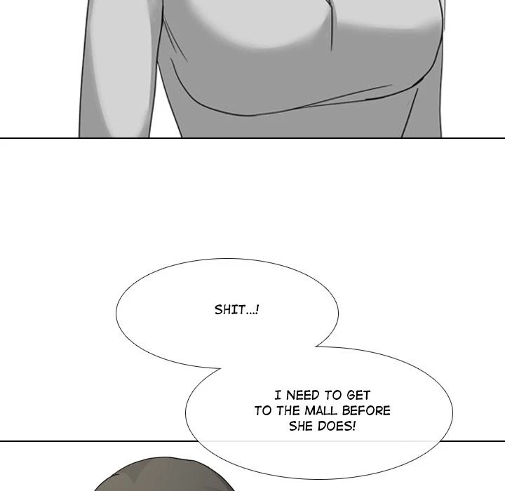 Chapter 10, page 110