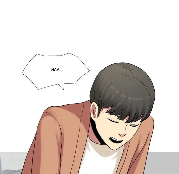 Chapter 10, page 115