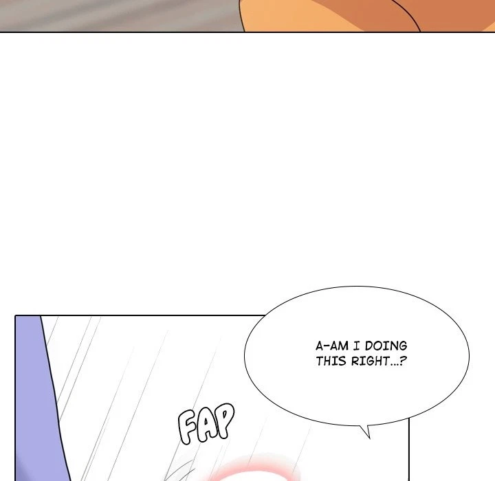 Chapter 10, page 12