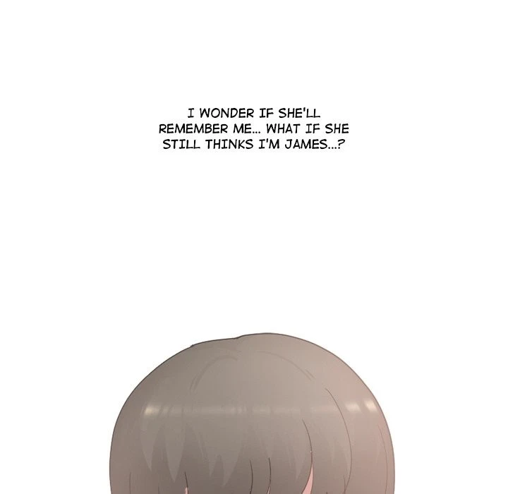 Chapter 10, page 127