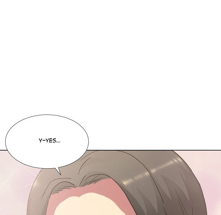 Chapter 10, page 14