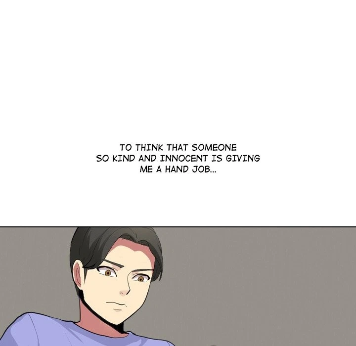 Chapter 10, page 16