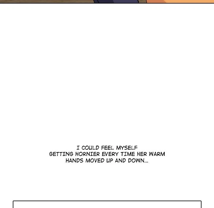 Chapter 10, page 18