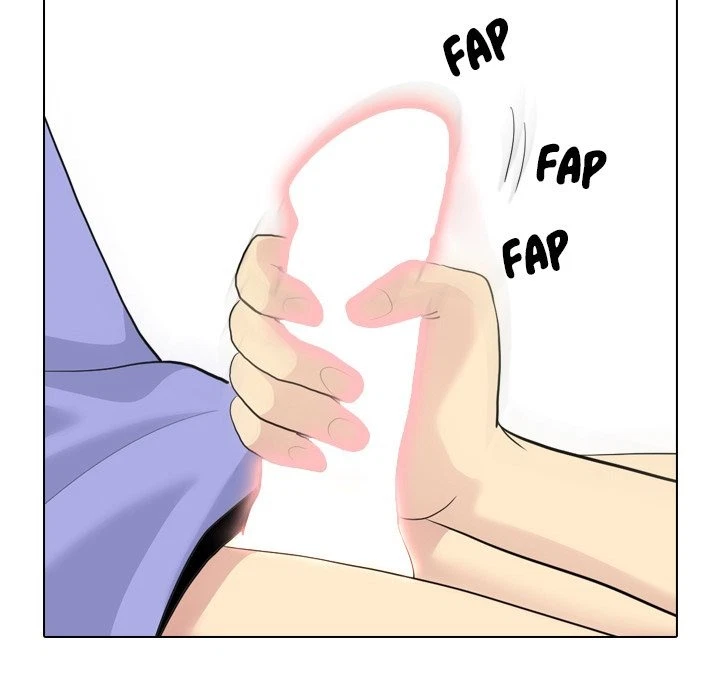 Chapter 10, page 19