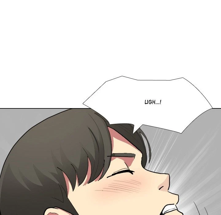 Chapter 10, page 20