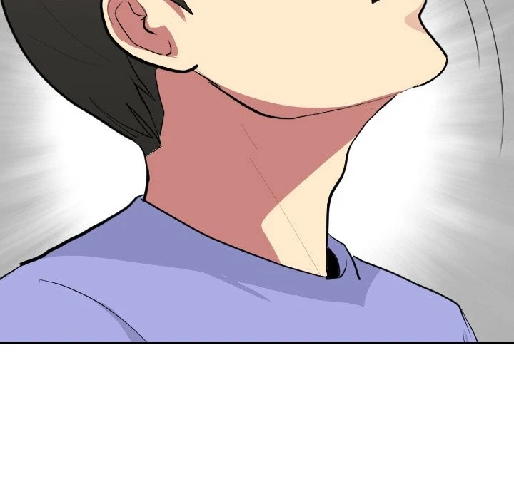 Chapter 10, page 21