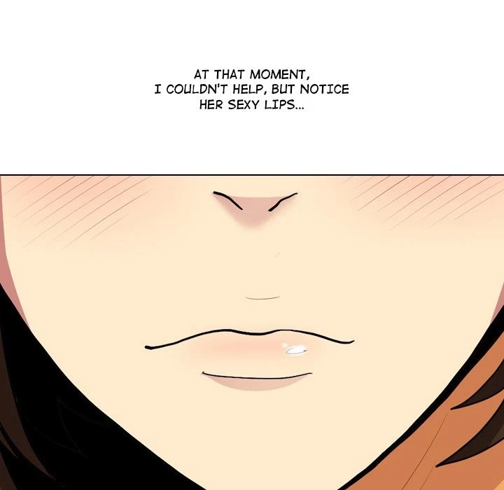 Chapter 10, page 22
