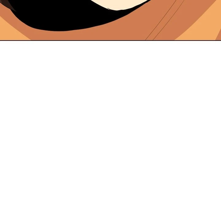 Chapter 10, page 23
