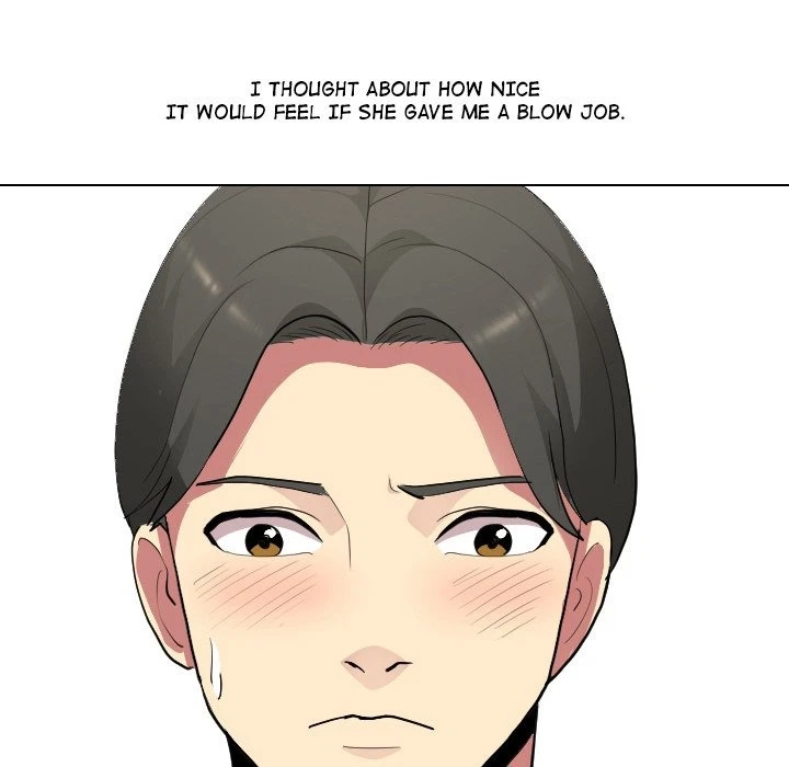 Chapter 10, page 24