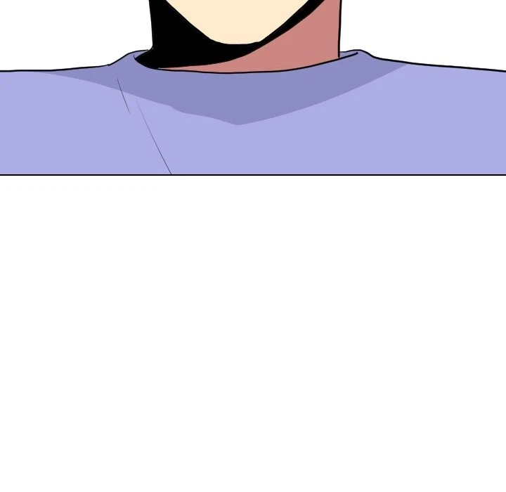 Chapter 10, page 25