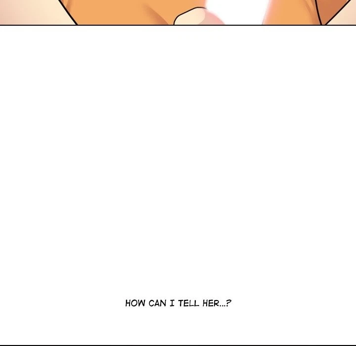 Chapter 10, page 29