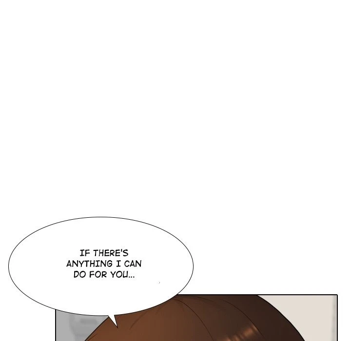 Chapter 10, page 32