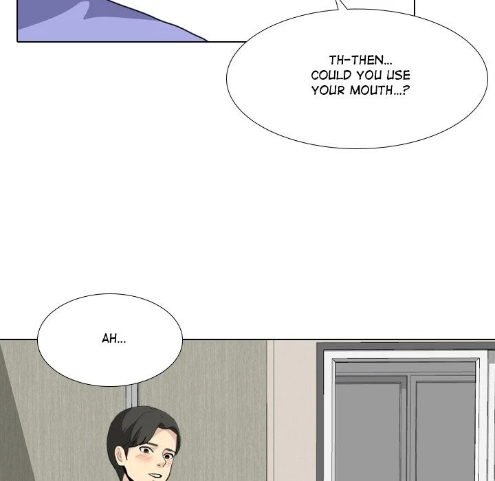 Chapter 10, page 35