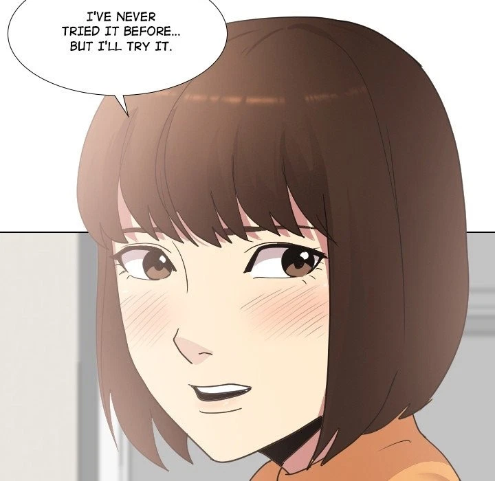 Chapter 10, page 37