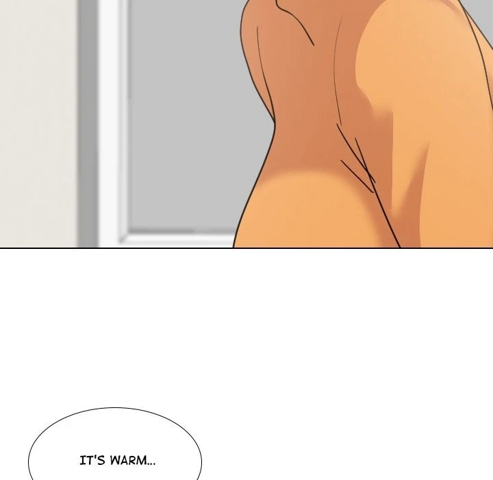 Chapter 10, page 38