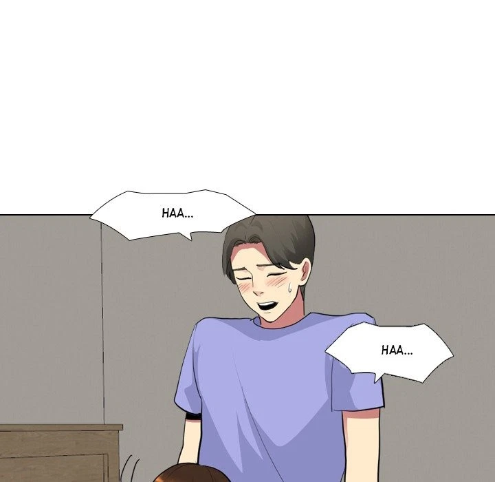 Chapter 10, page 44