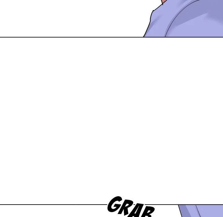 Chapter 10, page 49