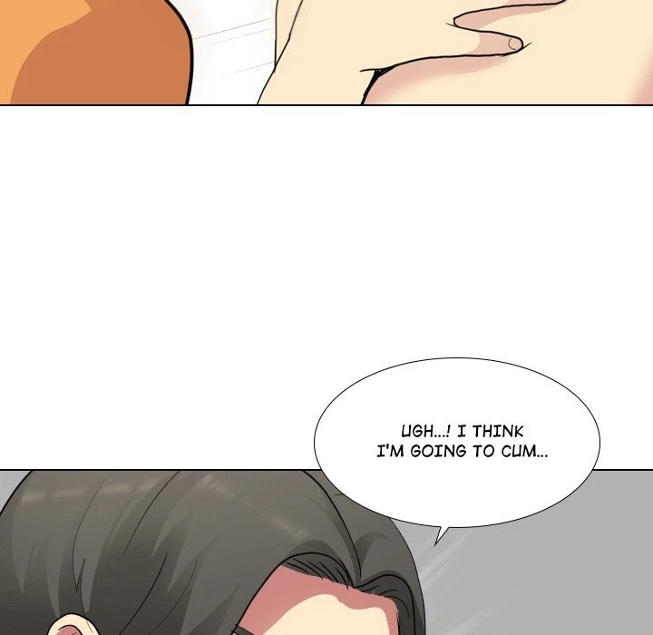 Chapter 10, page 53