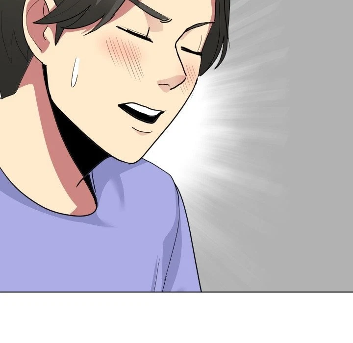 Chapter 10, page 54