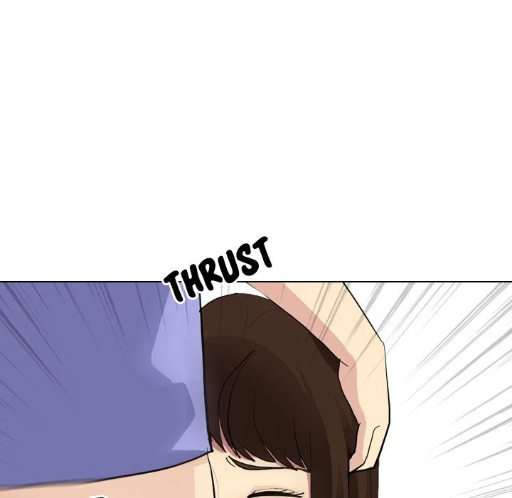 Chapter 10, page 55