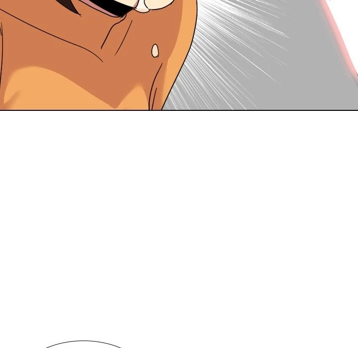 Chapter 10, page 63