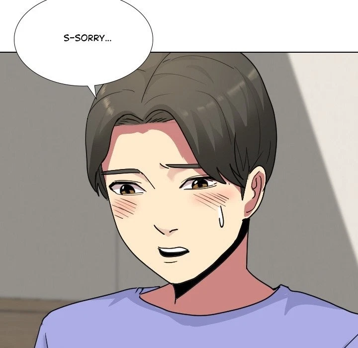 Chapter 10, page 64