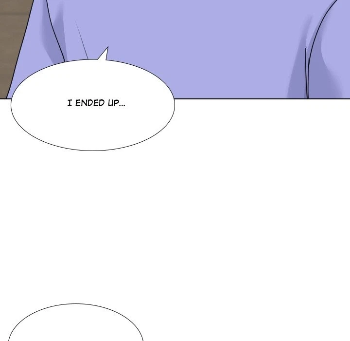 Chapter 10, page 65