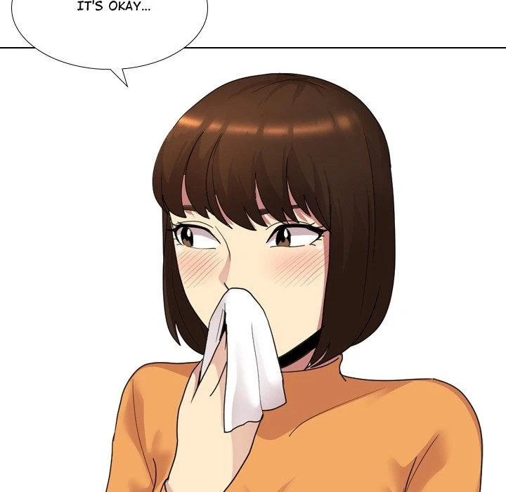 Chapter 10, page 66